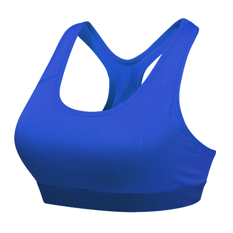Gym Fitness Fitness Bra #5309